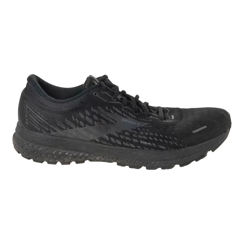 Brooks Ghost 13 Road Running Shoe - Men's
