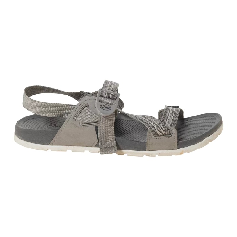 Chaco Chaco Lowdown Sandal- Women's