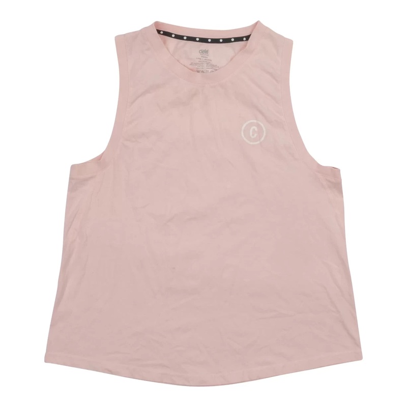 Ciele WNSB Tank - Women's