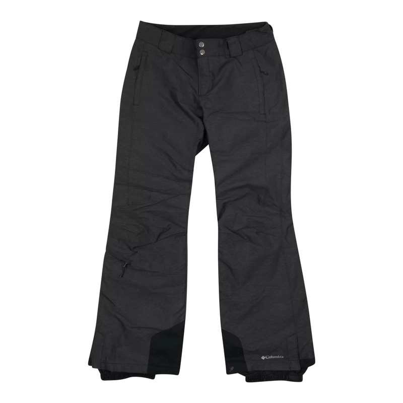 Columbia Bugaboo II Pants - Women's