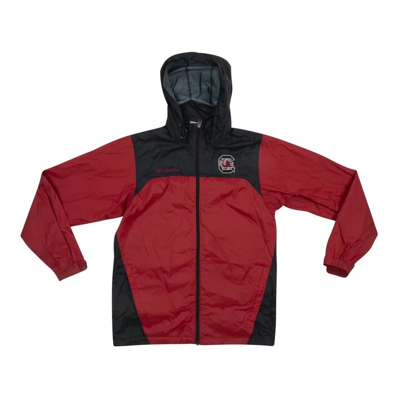 Columbia Wind Jacket - Men's