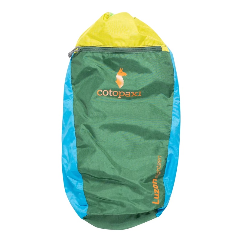 Cotopaxi Luzon 18 Daypack