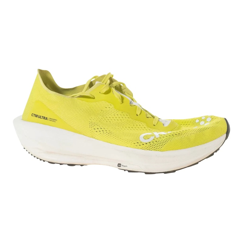 Craft CTM Ultra Trail Running Shoes - Men's