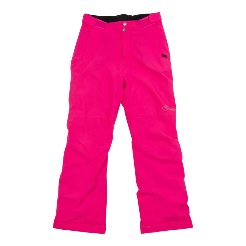 Dare 2b Snow Pants