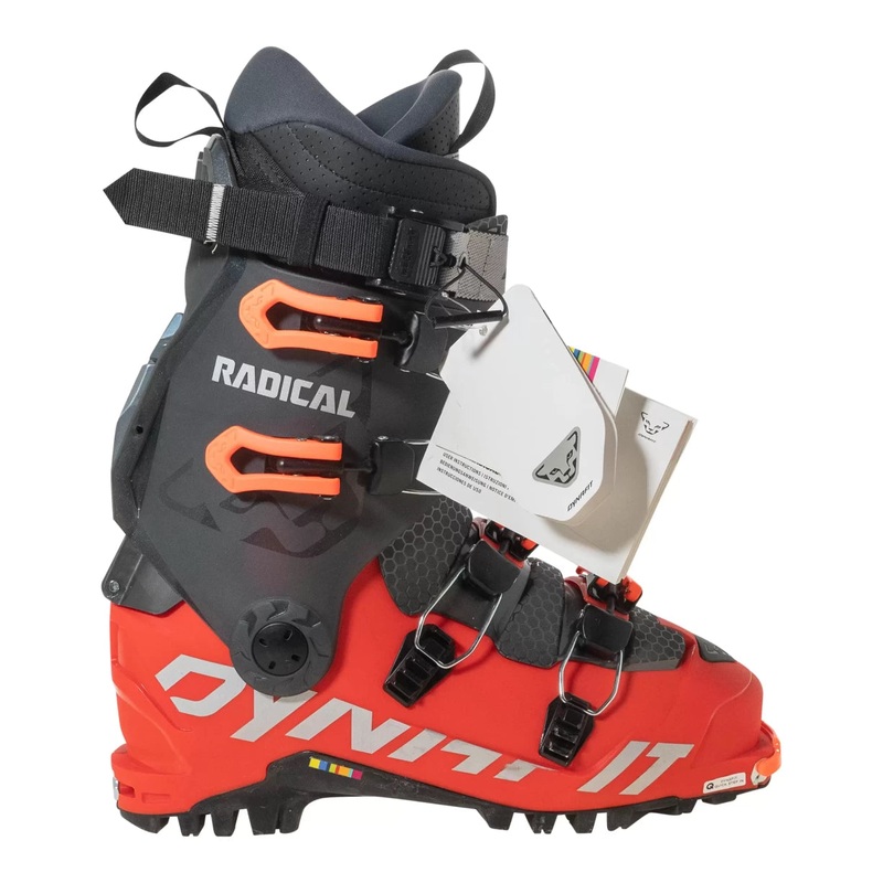 Dynafit Radical Touring Boot