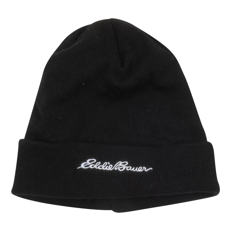 Eddie Bauer Beanie