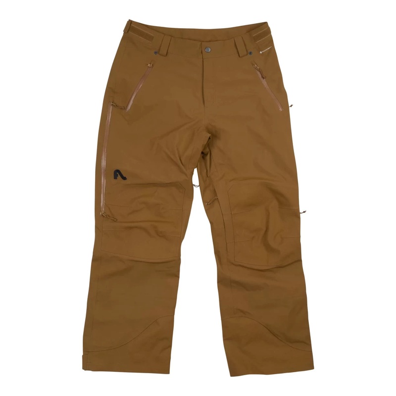 Flylow Chemical Pant - Men's