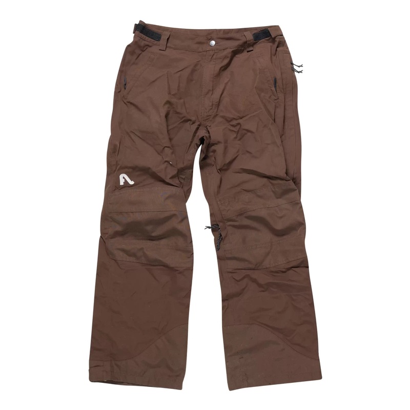 Flylow Ski Pants - Men's