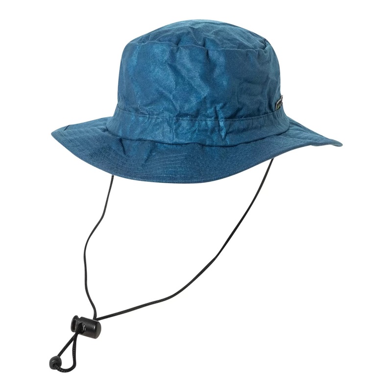 Frogg Toggs Frogg Toggs Waterproof Bucket Hat