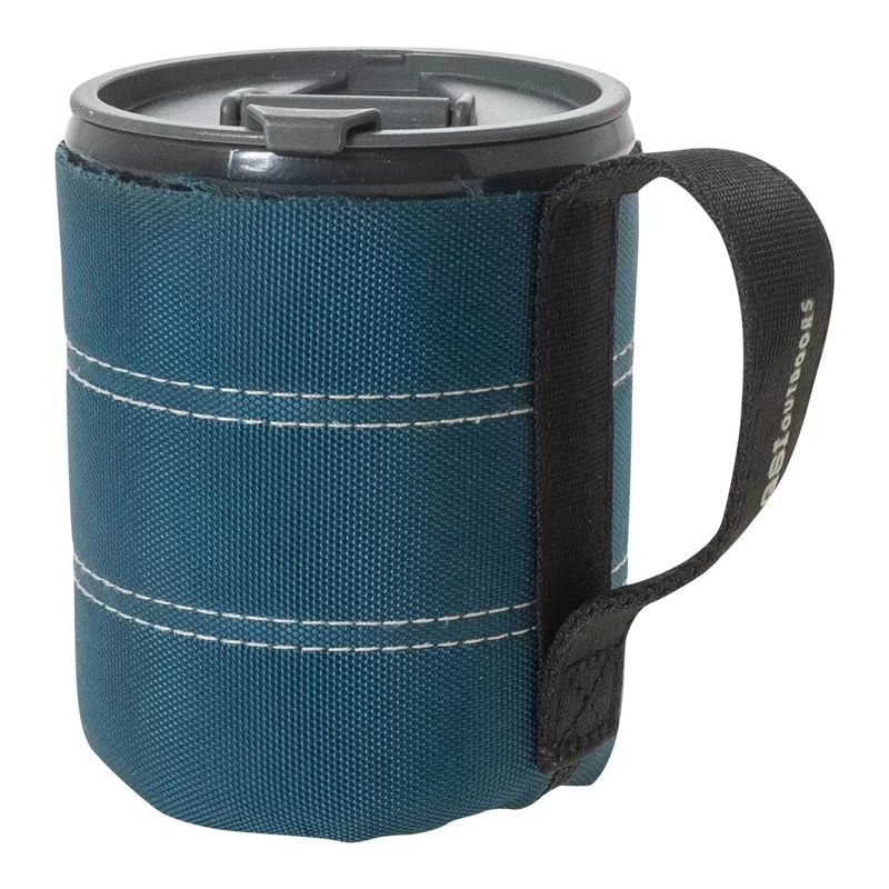 GSI Outdoors Infinity Backpacker Mug