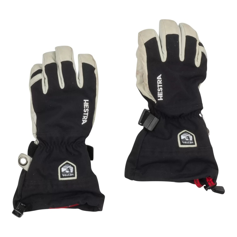 Hestra Gloves Gloves