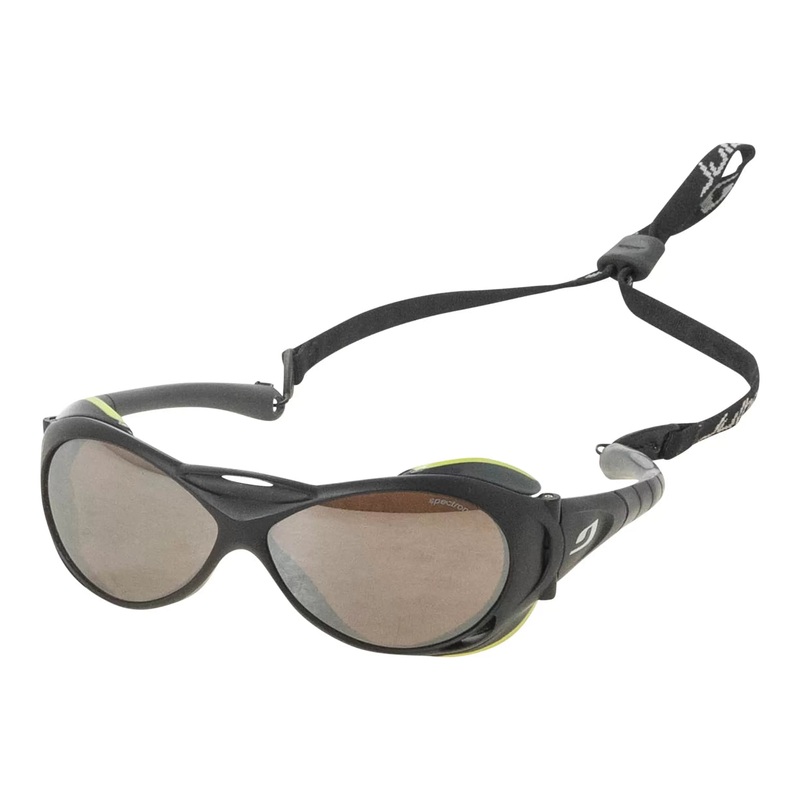 Julbo Julbo Explorer 2.0 Sunglasses
