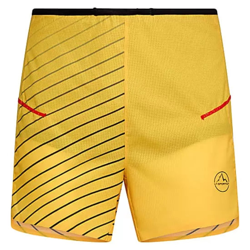 La Sportiva Freccia Short - Men's