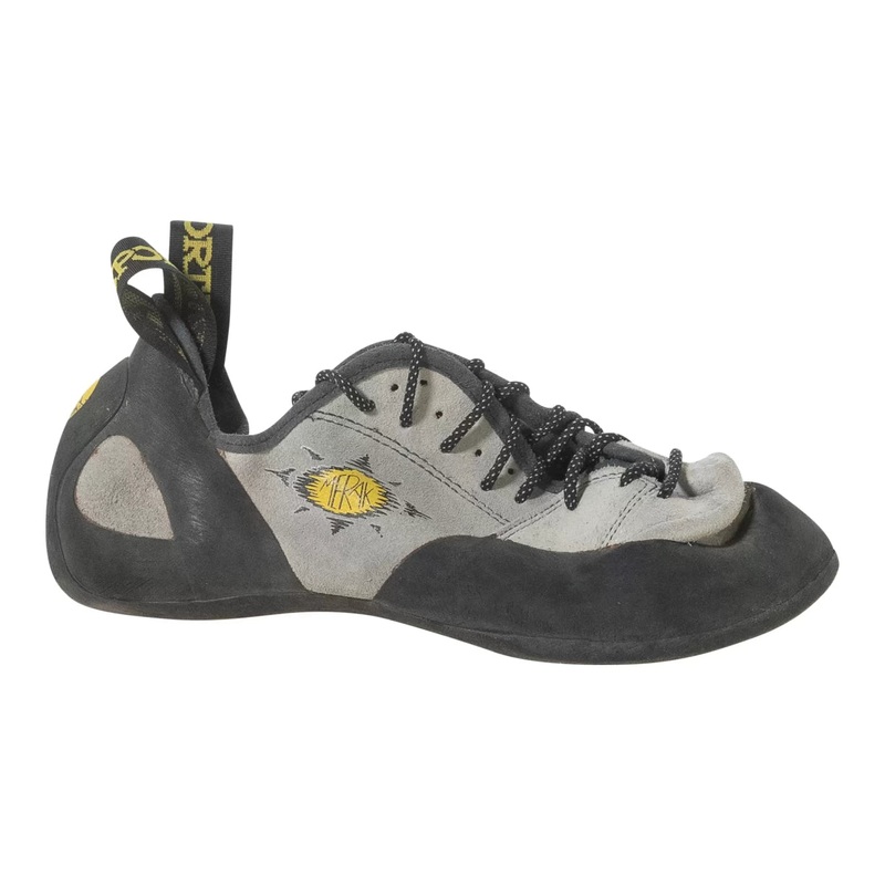 La Sportiva Merak Climbing Shoes