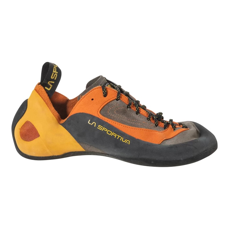La Sportiva Tarantulace Climbing Shoes