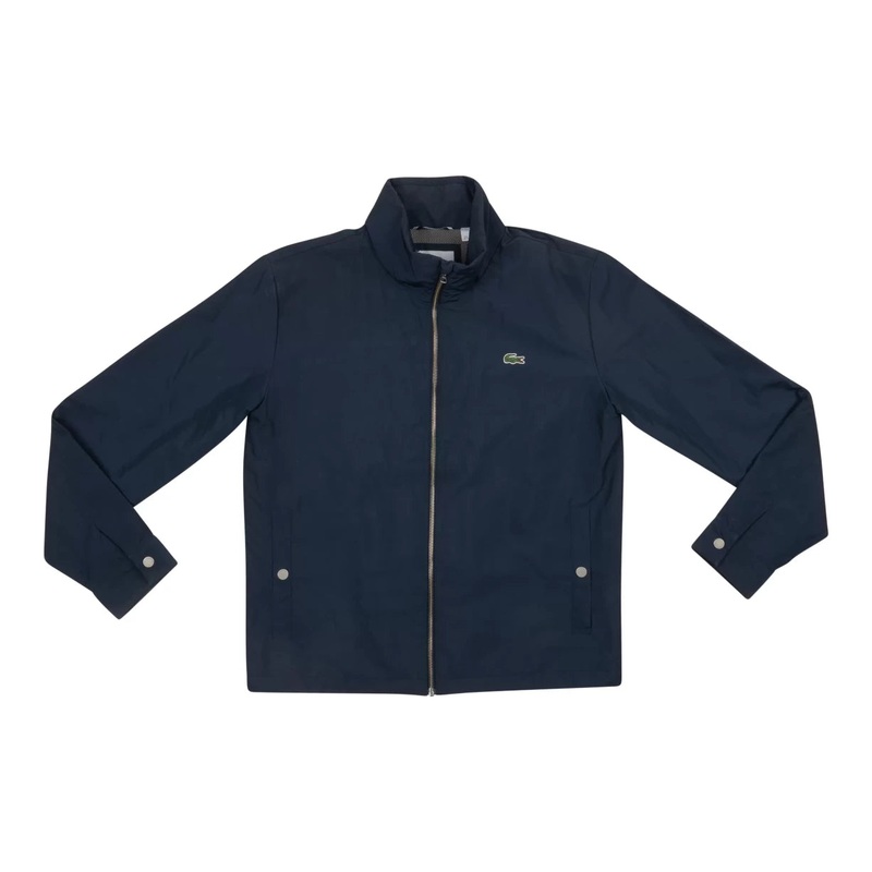 Lacoste Jacket - Men's