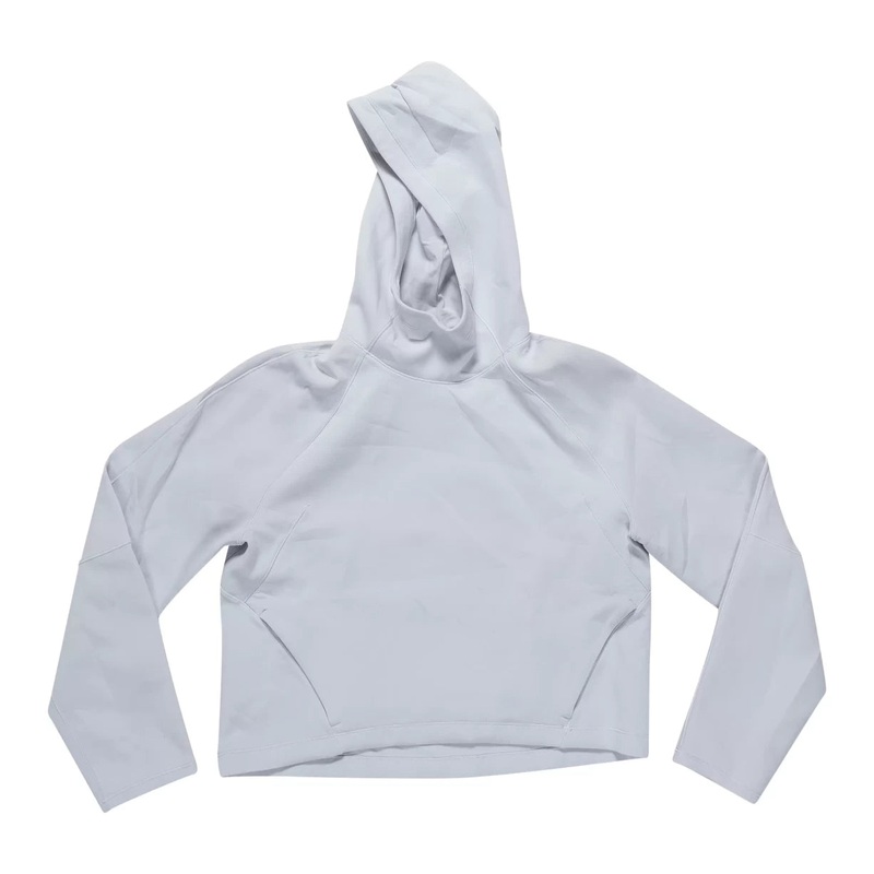 Lululemon Scuba Hoodie - Women's