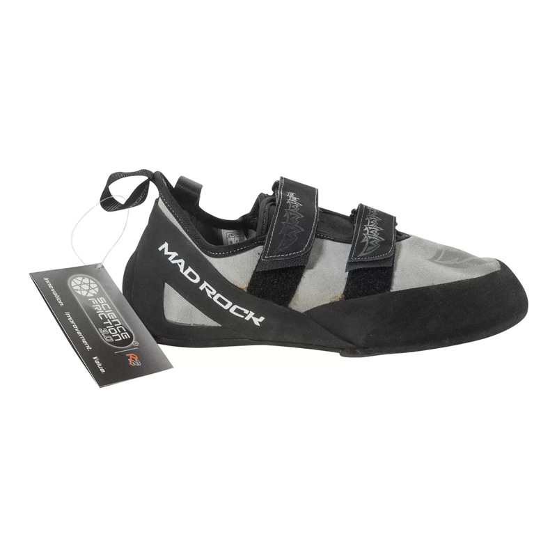 Mad Rock Drifter Climbing Shoe