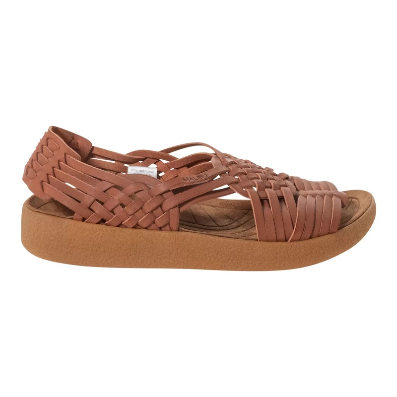 Malibu Sandals Canyon Sandal
