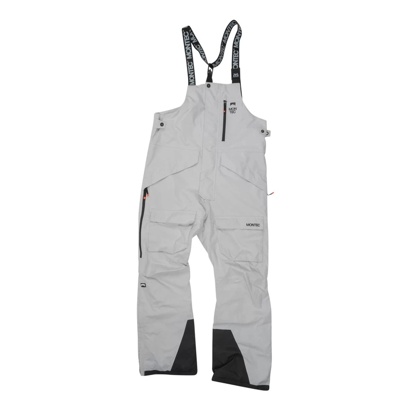 Montec Fawk Snowboard Pants