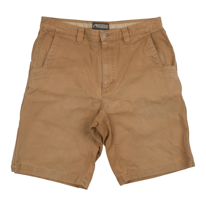 Mountain Khakis Utility Pant - Men's