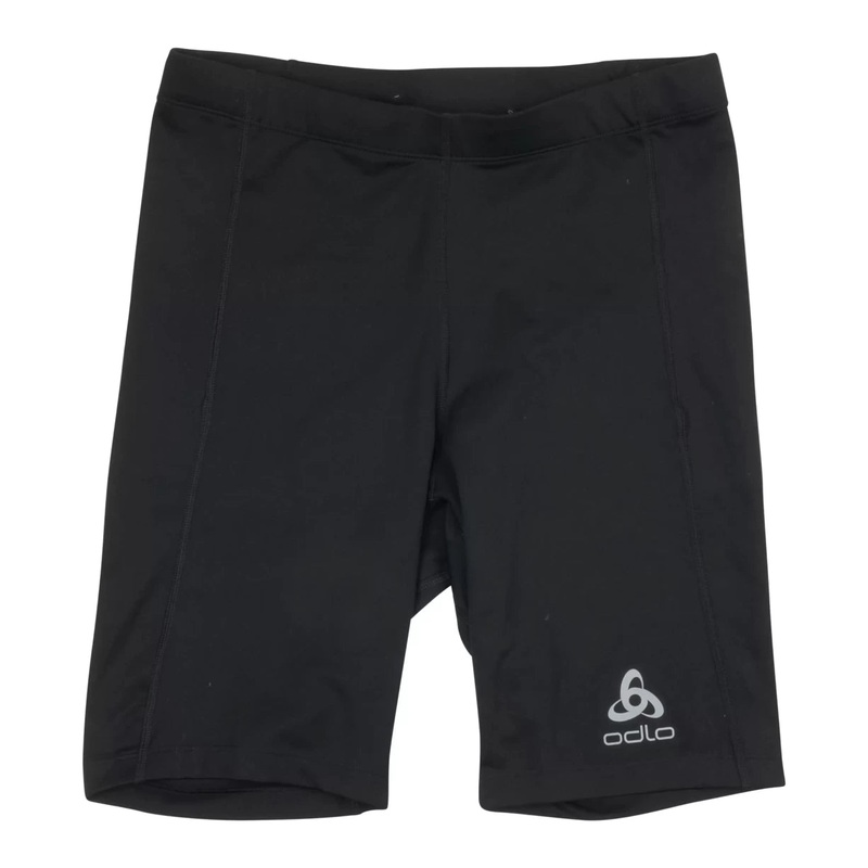 Odlo Essentials Running Short Tights - Men's