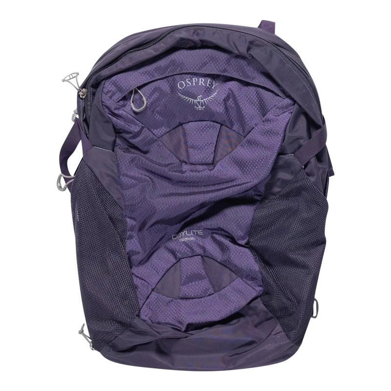 Osprey Daylite Travel Pack