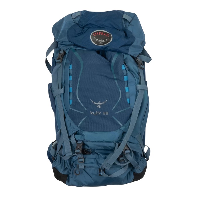 Osprey Kyte 36 Pack - Women's