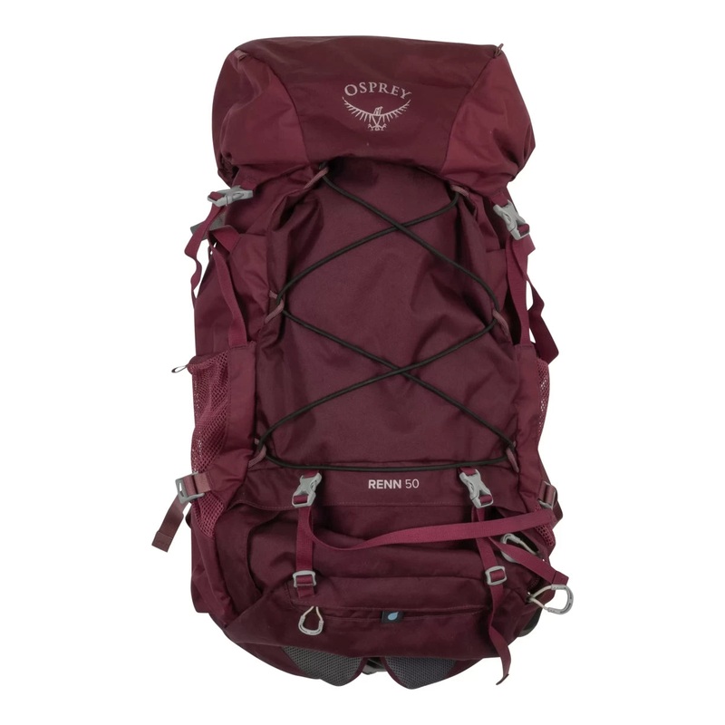 Osprey Renn 50 Backpack - Women's