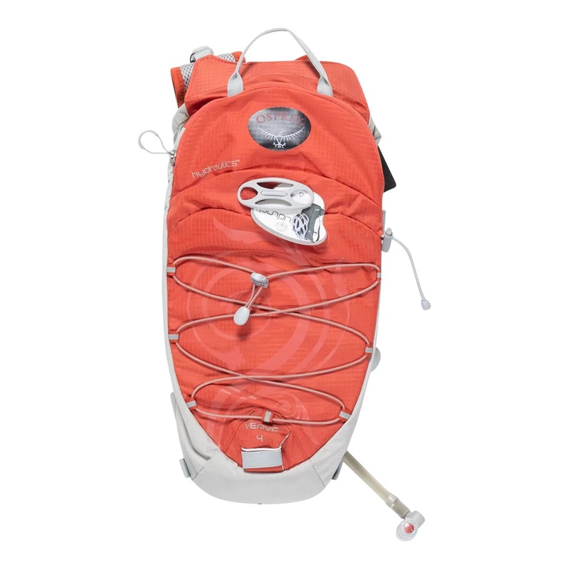 Osprey Verve 4-Litre Hydration Pack