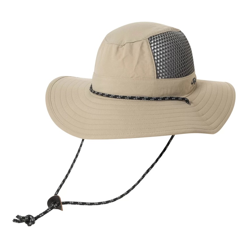 Outdoor Research Nomad Sun Hat