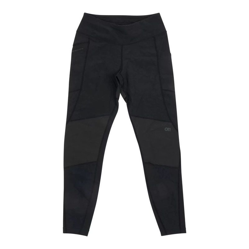 Outdoor Research Outdoor Research Ferrosi Leggings- Women's
