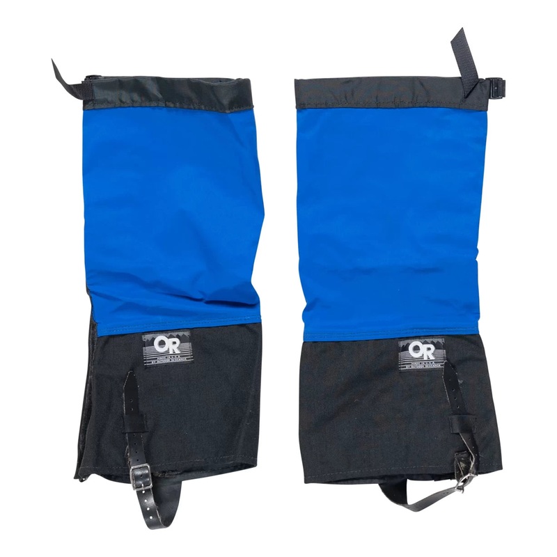 Outdoor Research Outdoor Research Rocky Mountain High Gaiters
