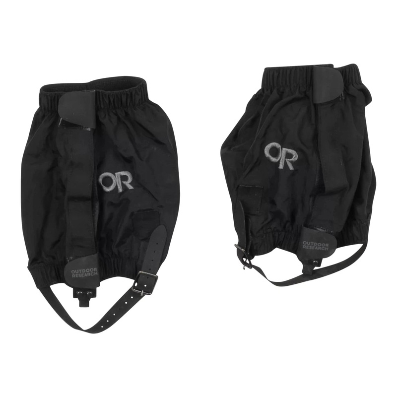 Outdoor Research Outdoor Research Rocky Mountain Low Gaiters