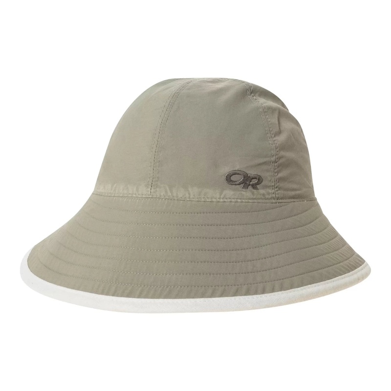 Outdoor Research Reversible Linen Hat
