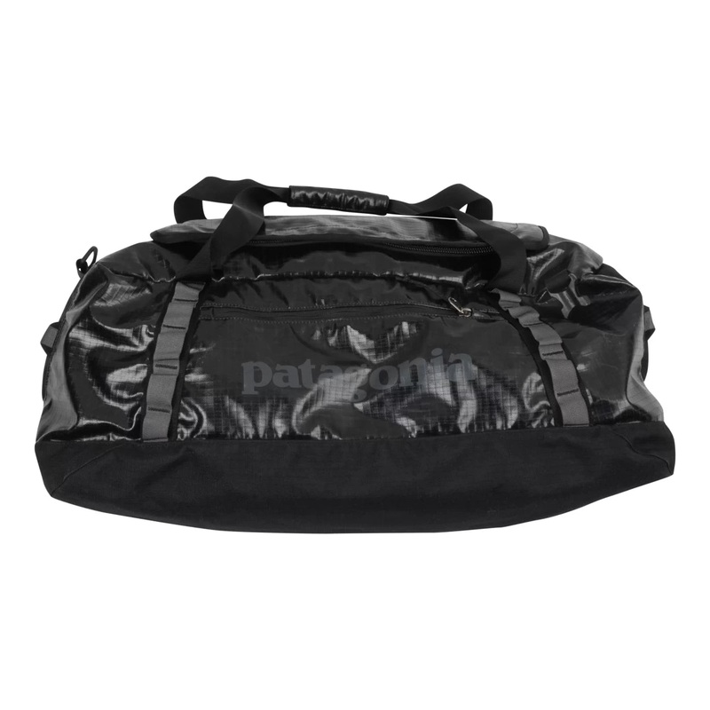 Patagonia Black Hole Duffel Bag 40L