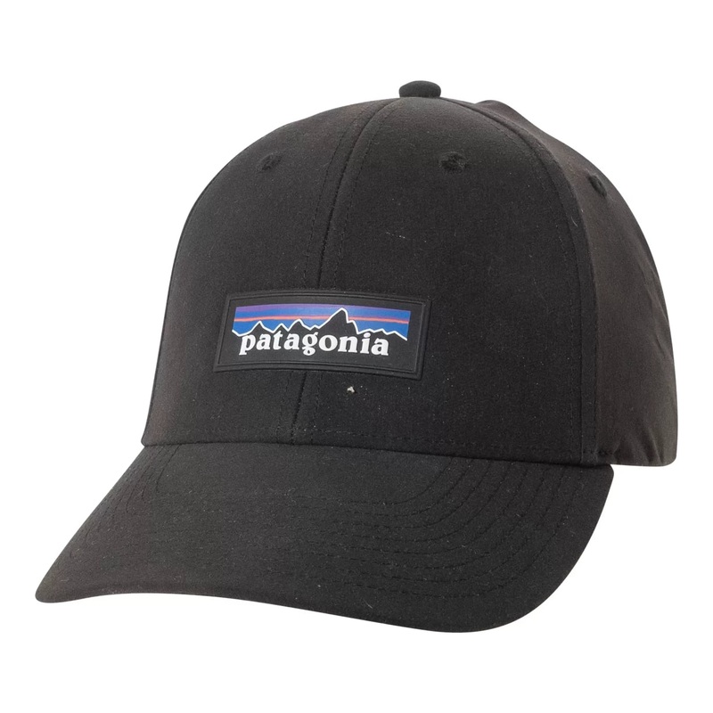 Patagonia Patagonia