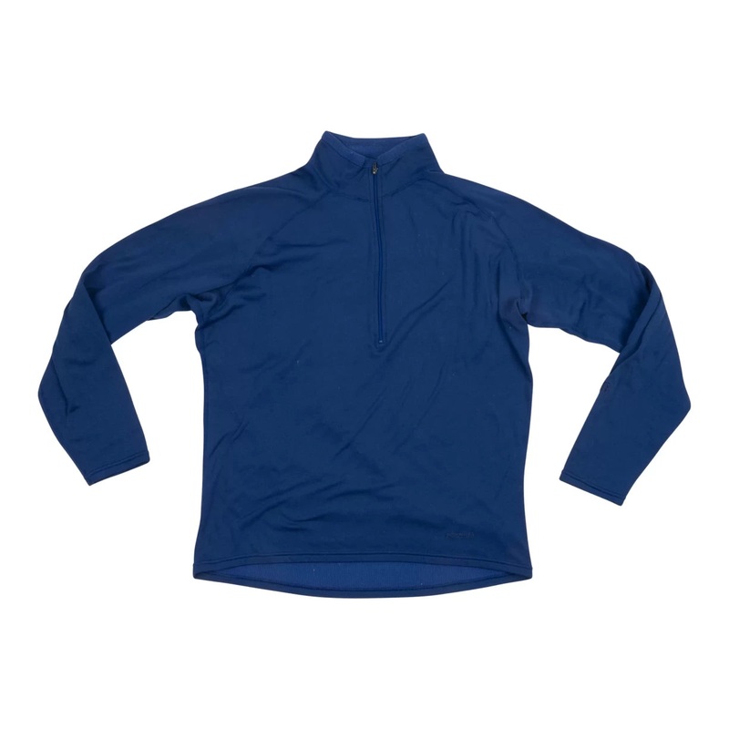 Patagonia R.5 Top - Men's