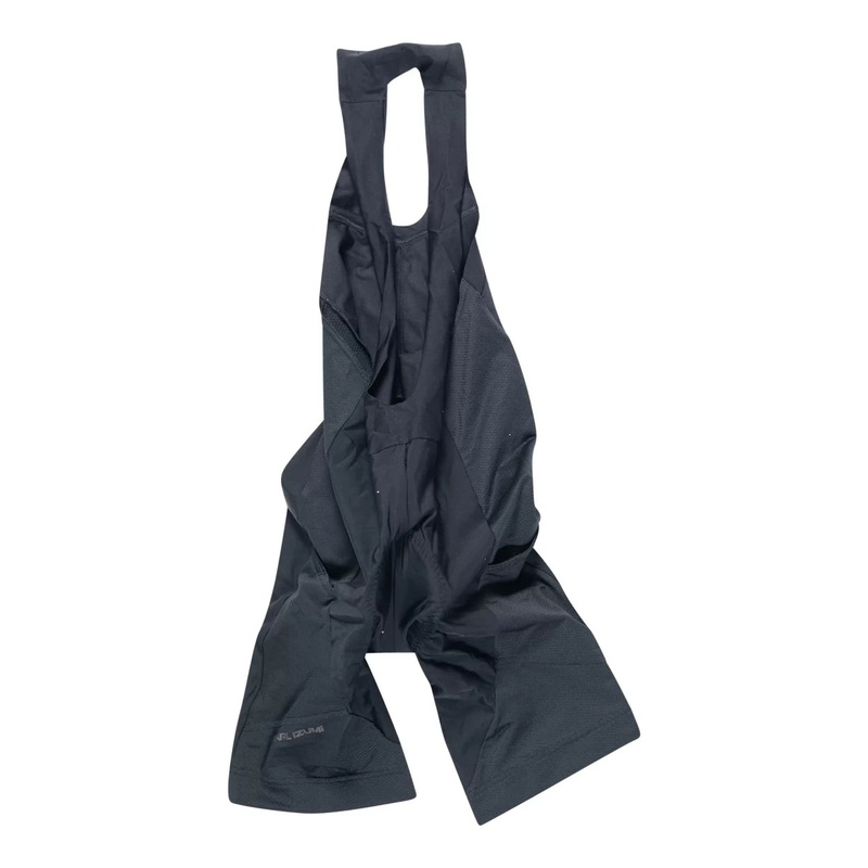 Pearl Izumi Interval Cargo Bib Shorts - Men's