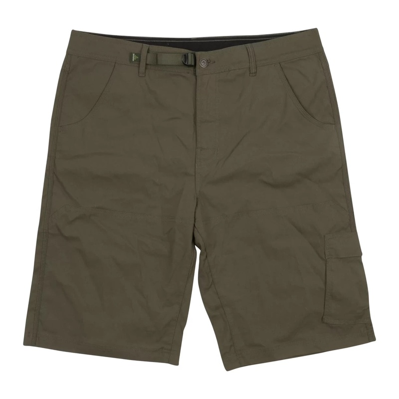 PrAna Cargo Shorts - Men's