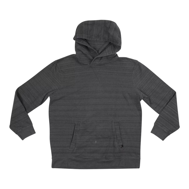 PrAna Rincon Hoodie - Men's