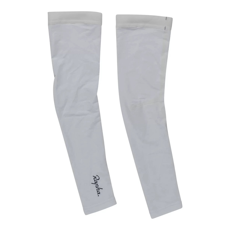 Rapha Classic Thermal Arm Warmers