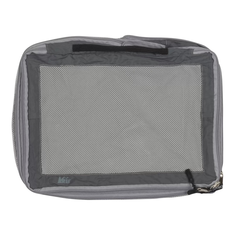 REI Co-op Expandable Packing Cube