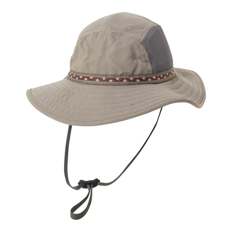 REI Co-op Sahara Guide Hat