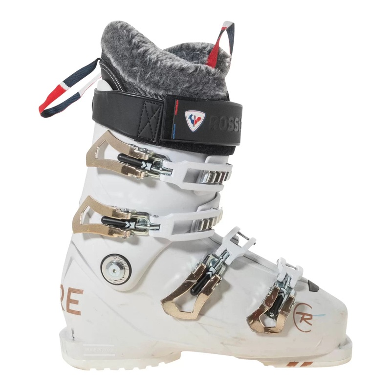 Rossignol Pure Pro 90 GW Ski Boots - Women's