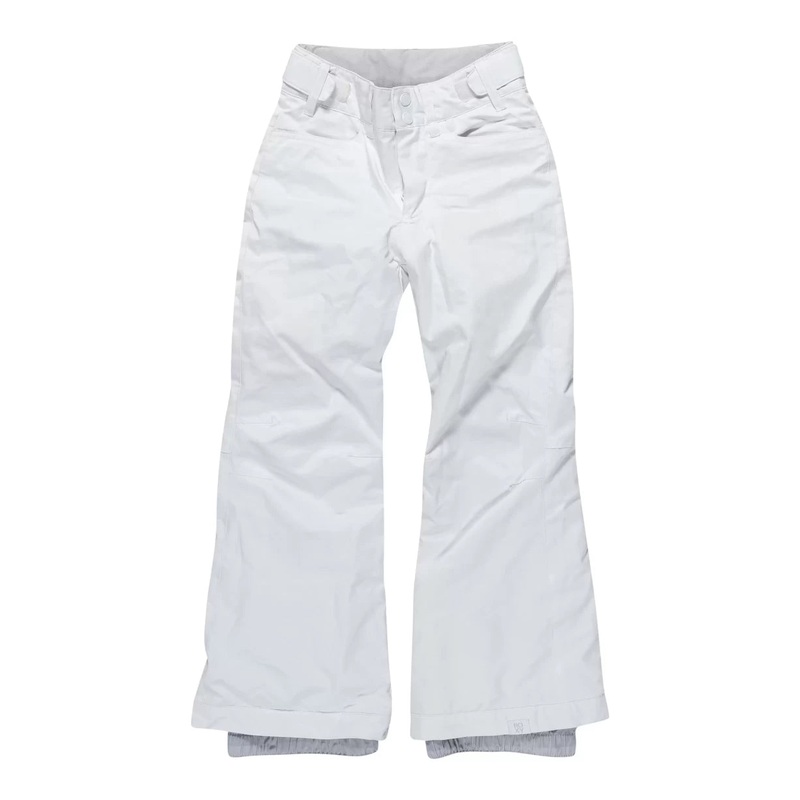 Roxy Backyard Pants - Girls'