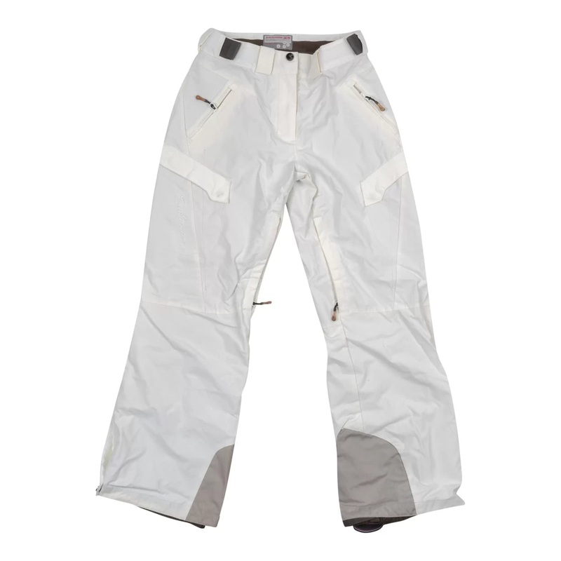 Salomon Snowboard Pant