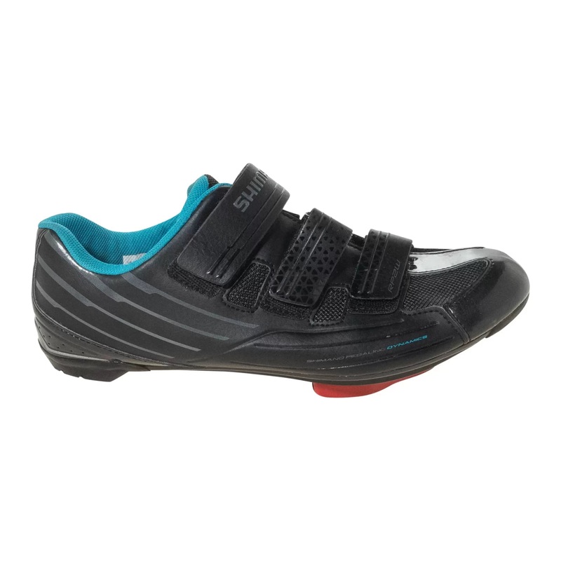 Shimano RP2W SPD-SL Cycling Shoes