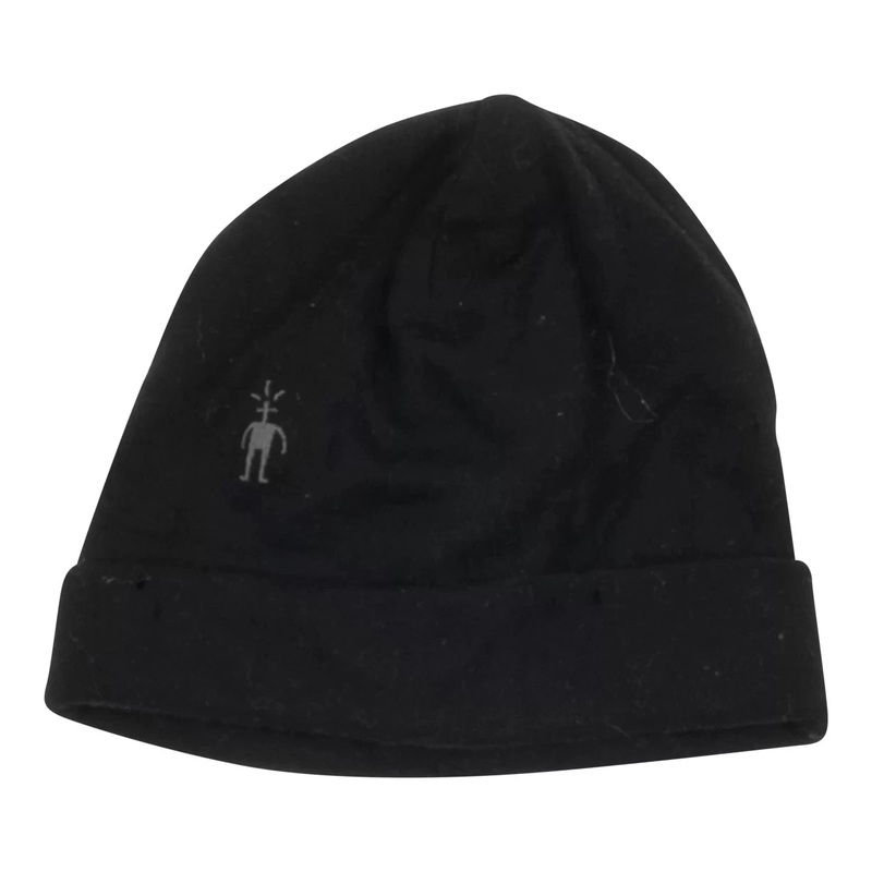 SmartWool Smart wool Thermal Beanie