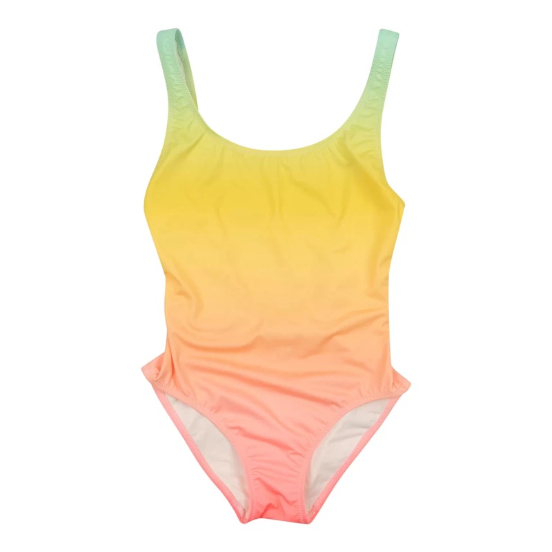 Solid & Striped Anne-Marie One-Piece Swimsuit - Women's